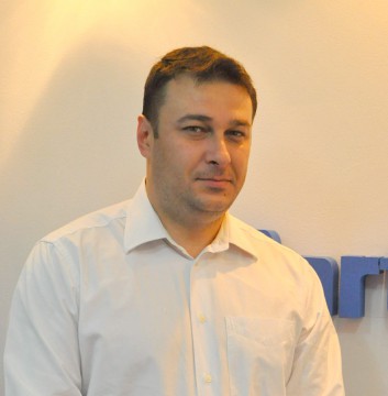 Florin Gheorghe vrea modificarea Legii de organizare a Monitorului Oficial